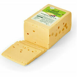 siers-ementales-sverams-cesvaine