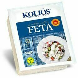 siers-feta-200g-kolios