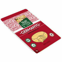 siers-germanto-tilsit-45-skeles-150g