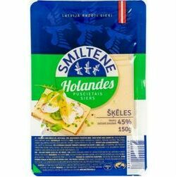 siers-holandes-45-skeles-150g-smiltene
