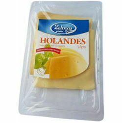 siers-holandes-48-sk-150g
