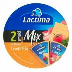siers-kausetais-mix-gouda-ar-skinki-8-porc-140g-lactima