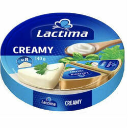 siers-kausetais-saldkr-8porc-140g-lactima