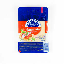 siers-krievijas-skeles-50-150g-smiltene