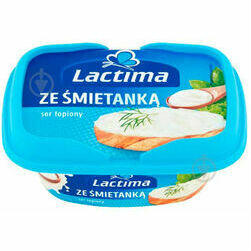 siers-lactima-kausetais-saldkrejuma-130g