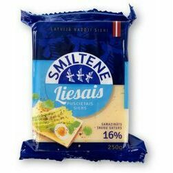 siers-liesais-krievijas-16-250g-smiltene