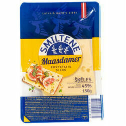 siers-maasdamer-45-skeles-150g-smiltene