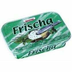 siers-mikstais-ar-zalumiem-200g-frischa