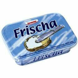 siers-mikstais-dabigais-200g-frischa