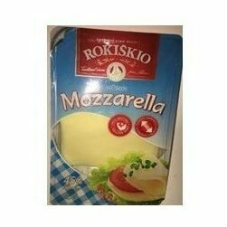 siers-mozzarella-40-fas-skeles-150g