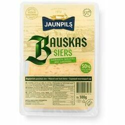 siers-puscietais-nogat-skelites-bauskas-300g-jaunpils