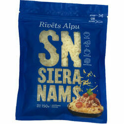 siers-rivets-alpu-150g-sn