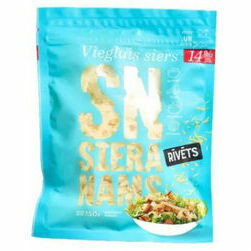 siers-rivets-vieglais-150g-sn