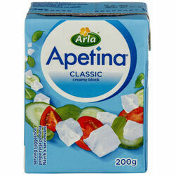 siers-salita-udeni-apetina-200g-arla