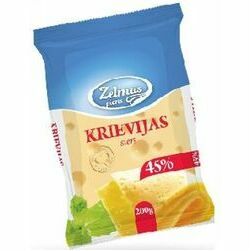 siers-tilsit-48-200g-zelmas-piens