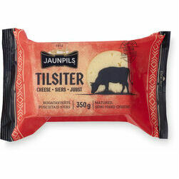 siers-tilsiter-350g-jaunpils