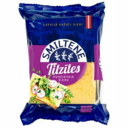 siers-tilsiter-45-400g-smiltene