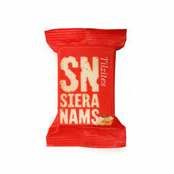siers-tilzites-200g-sn