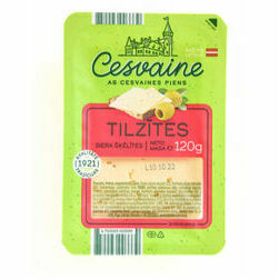 siers-tilzites-skelites-120g-cesvaine