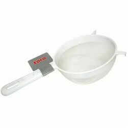 sietins-15cm-plastmasas