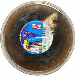 silke-garsvielu-salijuma-sverama-kaltenes-zivis