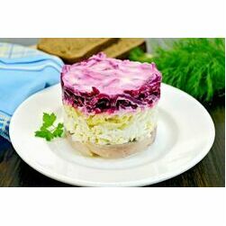 silke-kazoka-500g