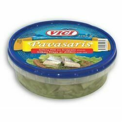 silkes-filejas-gab-ar-dillem-pavasaris-210g-vici