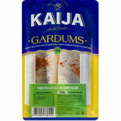 silku-filejas-ella-ar-garsvielam-gardums-250g-188g-kaija