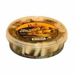 silku-filejas-gabalini-marinade-ar-sipoliem-250g-150g-berzciems