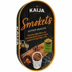 silku-filejas-kup-rapsu-ella-170g-eo