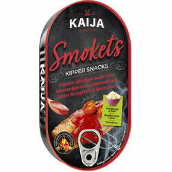 silku-filejas-kupinatas-tomatu-merce-170g-eo