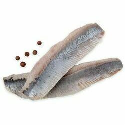silku-filejas-marinade-bez-adas-bz