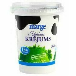 skabais-krejums-marge-15-350g