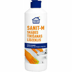 skabes-tirisanas-lidzeklis-500ml-sanit-m