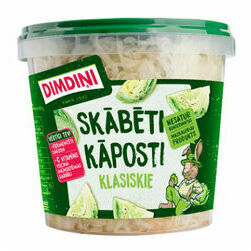 skabeti-kaposti-klasiskie-650g-dimdini