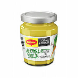 skidrais-darzenu-buljons-160g-maggi