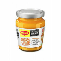 skidrais-vistas-buljons-160g-maggi