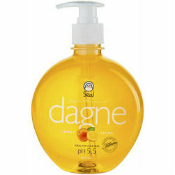 skidras-ziepes-ar-citrusu-aromatu-dagne-500ml