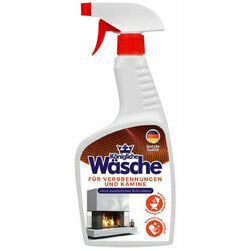 skidrums-kamina-stikla-grilu-un-piedegumu-tirisanai-500ml-knigliche-wsche