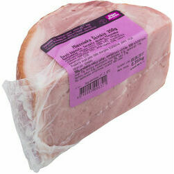 skinkis-miesnieka-kupinats-350g-rm