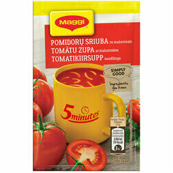 skistosa-zupa-tomatu-ar-nudelem-17g-maggi