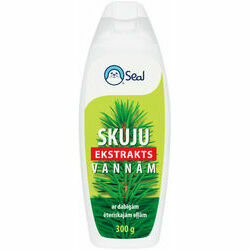 skuju-ekstrakts-vannam-240g-seal