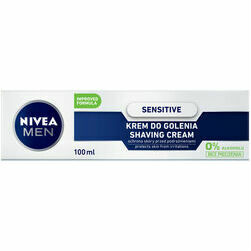 skusanas-krems-nivea-sensitive-100ml
