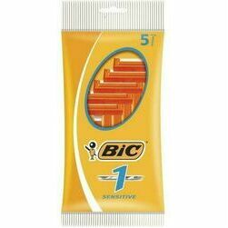 skuvekli-bic-1-sensitive-skuvekli-5gb