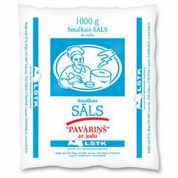 smalkais-sals-ar-jodu-pavarins