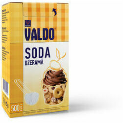soda-partikas-500g-valdo