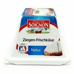 soignon-mikstais-kazas-siers-140-g