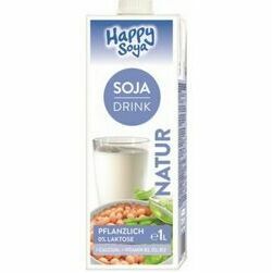 sojas-dzeriens-ar-kalciju-1l-happy