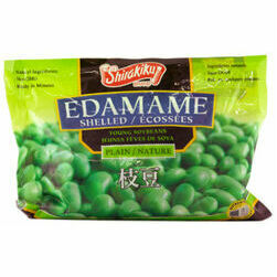 sojas-pupinas-lobitas-saldetas-shirakiku-400g