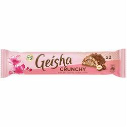sok-batonins-geisha-crunchy-50g